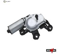 Automega Wiper Motor 150053910 for Audi & VW A4 A6 1.8L/1.9L 4cyl