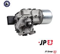 JP GROUP 1598200500 Wiper motor
