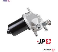 JP GROUP 1598200800 Wiper motor