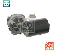 FEBI BILSTEIN 17086 Wiper motor