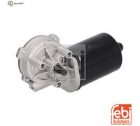 febi bilstein 17092 Wiper Motor, pack of one