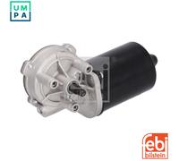 FEBI BILSTEIN 17092 Wiper motor