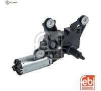 FEBI BILSTEIN 171349 Wiper motor