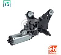 FEBI BILSTEIN 171349 Wiper motor