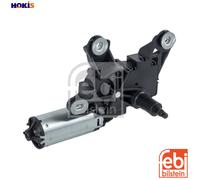 FEBI BILSTEIN 171349 Wiper motor