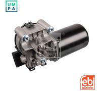 FEBI BILSTEIN 171628 Wiper motor