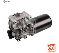 FEBI BILSTEIN 171628 Wiper motor