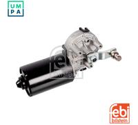 New Wiper Motor for AUDI VW:A4 B5,A4 B6,PASSAT B5,A4 / S4 B5,A4 / S4 B6
