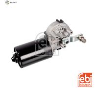 FEBI BILSTEIN 171851 Wiper motor