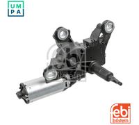 FEBI BILSTEIN 179710 Wiper motor