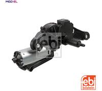 FEBI BILSTEIN 183763 Wiper motor