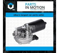 Wiper Motor 183828 Febi 81264016132 81264016133 81264016135 81264016138 Quality