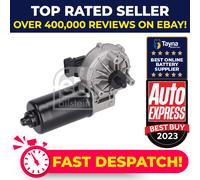FEBI BILSTEIN 183828 Wiper motor