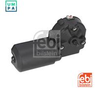 WIPER MOTOR 18859 FOR MERCEDES-BENZ 124/T-Model/Break/Convertible E-CLASS 2.2L