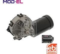 WIPER MOTOR 19834 FOR MERCEDES-BENZ E-CLASS/Platform/Chassis/T-Model CLK 2.8L