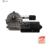 New Wiper Motor for MERCEDES-BENZ:W202,S202,C-CLASS,C-CLASS Sedan 2028205342