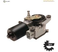 Wiper Motor Rear For Audi A3 A4 A5 A6 Q5 Q7; 8E9955711A;