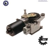 WIPER MOTOR 19SKV011 FOR OPEL ASTRA/G/Hatchback/Delvan/Van X 17 DTL 4cyl