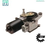 WIPER MOTOR 19SKV043 FOR VW AUA/BKY/BBY 1.4L 4cyl POLO