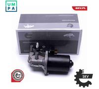 Wiper Motor Front For Mercedes GLK-Class