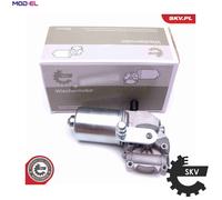 WIPER MOTOR 19SKV078 FOR LAND ROVER 224DT/DW12BTED4 2.2L 204PT 2.0L 4cyl LR2 LR2