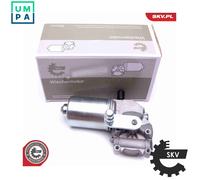 WIPER MOTOR 19SKV078 FOR LAND ROVER 224DT/DW12BTED4 2.2L 204PT 2.0L 4cyl LR2 LR2