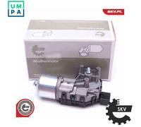WIPER MOTOR 19SKV091 FOR FORD FOCUS/II/Turnier/Station/Wagon G8DB/G8DA 1.6L 4cyl
