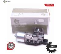 WIPER MOTOR 19SKV091 FOR FORD FOCUS/II/Turnier/Station/Wagon G8DB/G8DA 1.6L 4cyl