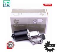 Wiper Motor Front For VW Transporter V; 7E2955113;