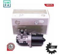 WIPER MOTOR 19SKV093 FOR CITROEN C5/Van/II/Break 4HR /4HP /4HT /4HX 2.2L 4cyl