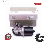WIPER MOTOR 19SKV093 FOR CITROEN C5/Van/II/Break 4HR /4HP /4HT /4HX 2.2L 4cyl