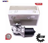 WIPER MOTOR 19SKV094 FOR FORD EYPC/EYPA/EYPD 1.8L RWPA/RWPB/RWPD/RWPC 1.8L 4cyl