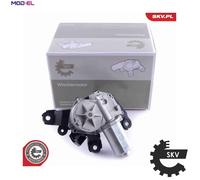 WIPER MOTOR 19SKV095 FOR RENAULT CLIO/MIO/IV/Sport/Tourer/SPORT/TOURER/III/Van