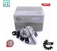 WIPER MOTOR 19SKV095 FOR RENAULT CLIO/MIO/IV/Sport/Tourer/SPORT/TOURER/III/Van