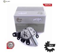 WIPER MOTOR 19SKV095 FOR RENAULT CLIO/MIO/IV/Sport/Tourer/SPORT/TOURER/III/Van