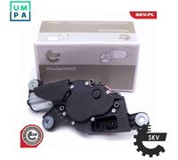 WIPER MOTOR 19SKV100 FOR BMW X3/SAV/E83 N47D20C/A N46B20B M47D20 2.0L 4cyl 3.0L