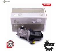 WIPER MOTOR 19SKV102 FOR LAND ROVER 224DT/DW12BTED4 2.2L 204PT 2.0L 4cyl LR2 LR2