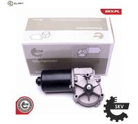 WIPER MOTOR 19SKV107 FOR FORD MONDEO/II/Turnier/Mk/Rural//Clipper TRANSIT/Van