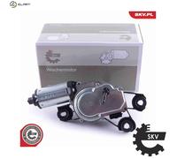 WIPER MOTOR 19SKV115 FOR VW CARAVELLE/TRANSPORTER/Bus/Mk/KOMBI EUROVAN/Van 2.0L