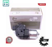 WIPER MOTOR 19SKV119 FOR AUDI A4/S4/Convertible BWT/BWE/BGB/BPG 2.0L AMB 1.8L A4