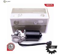 WIPER MOTOR 19SKV123 FOR PEUGEOT 306/Convertible/Hatchback/Van/Break KDX 1.4L