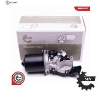 WIPER MOTOR 19SKV143 FOR AUDI ANY 1.2L ATL/BHC/AMF 1.4L 3cyl A2BBY/AUA 1.4L 4cyl