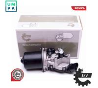 WIPER MOTOR 19SKV143 FOR AUDI ANY 1.2L ATL/BHC/AMF 1.4L 3cyl A2BBY/AUA 1.4L 4cyl
