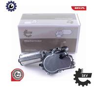 Wiper Motor Rear For VW Golf III IV Vento; 1H6955713A;