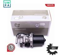 WIPER MOTOR 19SKV157 FOR MINI W17 D14 /1ND 1.4L N12 B14 A 1.4L W10 B14 A 1.4L