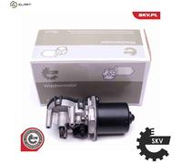 WIPER MOTOR 19SKV157 FOR MINI W17 D14 /1ND 1.4L N12 B14 A 1.4L W10 B14 A 1.4L