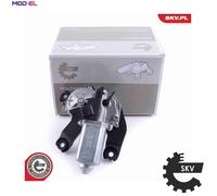 WIPER MOTOR 19SKV162 FOR MINI COUNTRYMAN/COOPER PACEMAN/HATCH/PEQUENO 1.4L 4cyl