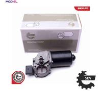 WIPER MOTOR 19SKV167 FOR AUDI A4 A6/S6 APU/ANB/ARK/AWT/AEB 1.8L AVG/AFN 1.9L A6