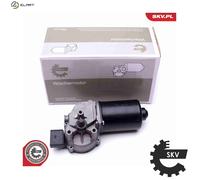 WIPER MOTOR 19SKV167 FOR AUDI A4 A6/S6 APU/ANB/ARK/AWT/AEB 1.8L AVG/AFN 1.9L A6