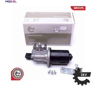 WIPER MOTOR 19SKV181 FOR PEUGEOT EXPERT/Van/TEPEE/Platform/Chassis FIAT 1.6L